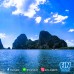 ทัวร์พังงา เกาะปันหยี เขาตาปู เขาพิงกัน