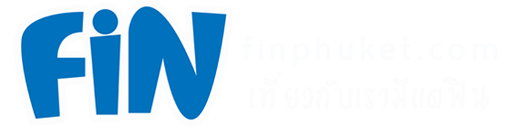 finphuket